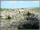 foto Matera